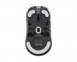 Noah Magnesium Wireless Gaming Mouse (DEMO)