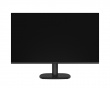 GA25FC 24,5” FHD 120Hz 1ms IPS Gaming Monitor (DEMO)