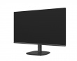 GA25FC 24,5” FHD 120Hz 1ms IPS Gaming Monitor (DEMO)
