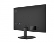 GA25FC 24,5” FHD 120Hz 1ms IPS Gaming Monitor (DEMO)