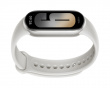 Smart Band 9 Titan Grey (DEMO)