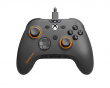 Valor Pro - Wired Performance XBOX & PC Controller - Steel Gray (DEMO)