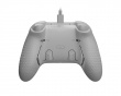 Valor Pro - Wired Performance XBOX & PC Controller - White (DEMO)