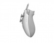 Valor Pro - Wired Performance XBOX & PC Controller - White (DEMO)