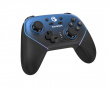 Super Nova Controller Nightfall Blue (DEMO)