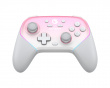 Super Nova Controller Whipped Pink (DEMO)