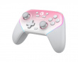 Super Nova Controller Whipped Pink (DEMO)