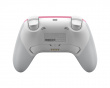 Super Nova Controller Whipped Pink (DEMO)