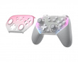 Super Nova Controller Whipped Pink (DEMO)