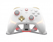 Cyclone 2 Controller Bundle Edition Phantom White (DEMO)