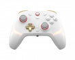 Cyclone 2 Controller Bundle Edition Phantom White (DEMO)