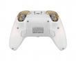 Cyclone 2 Controller Bundle Edition Phantom White (DEMO)