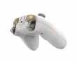 Cyclone 2 Controller Bundle Edition Phantom White (DEMO)