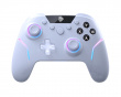 X20 Wireless Controller PC/Switch - Grey (DEMO) X20 Wireless Controller PC/Switch - Grey (DEMO)
