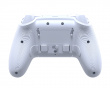 X20 Wireless Controller PC/Switch - Grey (DEMO) X20 Wireless Controller PC/Switch - Grey (DEMO)