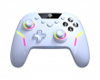 X20 Wireless Controller PC/Switch - Grey (DEMO) X20 Wireless Controller PC/Switch - Grey (DEMO)