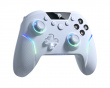 X20 Wireless Controller PC/Switch - Grey (DEMO) X20 Wireless Controller PC/Switch - Grey (DEMO)