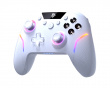 X20 Wireless Controller PC/Switch - Grey (DEMO) X20 Wireless Controller PC/Switch - Grey (DEMO)