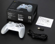 X20 Wireless Controller PC/Switch - Grey (DEMO) X20 Wireless Controller PC/Switch - Grey (DEMO)