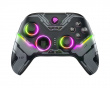 X15 Wireless Controller HE - Mecha (DEMO)