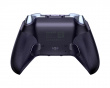 X10 Wireless Controller Hall Effect - Dark Purple (DEMO)