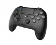 Wireless Fighting Commander OCTA Pro (DEMO)