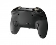 Wireless Fighting Commander OCTA Pro (DEMO)