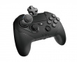 Wireless Fighting Commander OCTA Pro (DEMO)