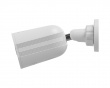 Outdoor Bullet Camera 2MP (DEMO)