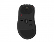 EC1-DW 4K Wireless Gaming Mouse - Black (DEMO)