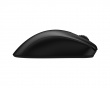 EC1-DW 4K Wireless Gaming Mouse - Black (DEMO)