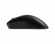 EC1-DW 4K Wireless Gaming Mouse - Black (DEMO)