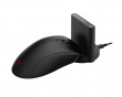 EC1-DW 4K Wireless Gaming Mouse - Black (DEMO)