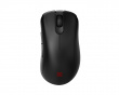 EC2-DW 4K Wireless Gaming Mouse - Black (DEMO)