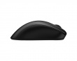 EC2-DW 4K Wireless Gaming Mouse - Black (DEMO)