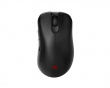 EC3-DW 4K Wireless Gaming Mouse - Black (DEMO)