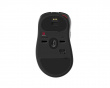 EC3-DW 4K Wireless Gaming Mouse - Black (DEMO)