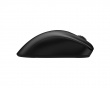 EC3-DW 4K Wireless Gaming Mouse - Black (DEMO)