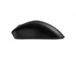 EC3-DW 4K Wireless Gaming Mouse - Black (DEMO)