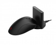 EC3-DW 4K Wireless Gaming Mouse - Black (DEMO)