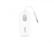AirFly SE - Wireless Adapter for Headphones (DEMO)