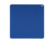 SV BASE Control+ v3 Gaming Mousepad - MID - XL SQ (DEMO)