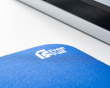 SV BASE Control+ v3 Gaming Mousepad - MID - XL SQ (DEMO)