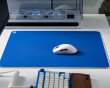 SV BASE Control+ v3 Gaming Mousepad - MID - XL SQ (DEMO)