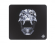 AERO v2 - Chrome - Premium Gaming Mousepad (DEMO)