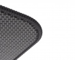 AERO v2 - Chrome - Premium Gaming Mousepad (DEMO)