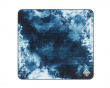 AERO v2 - Clouds of The Future - Premium Gaming Mousepad (DEMO)