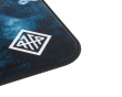 AERO v2 - Clouds of The Future - Premium Gaming Mousepad (DEMO)