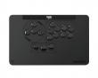 X1-LP Arcade Controller - Black (DEMO)