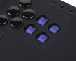 X1-LP Arcade Controller - Black (DEMO)